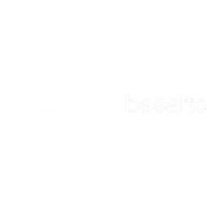OBUMEX X BASALTE