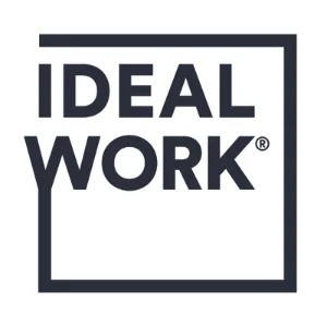 IDEAL WORK