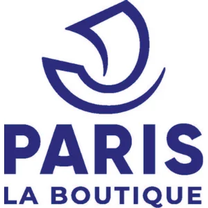 PARIS LA BOUTIQUE