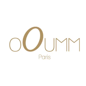 OOUMM