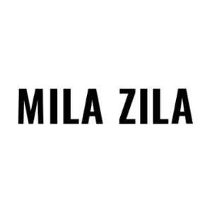 MILA ZILA