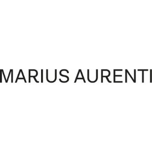 MATIERES MARIUS AURENTI