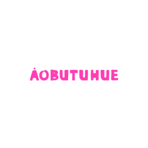 AOBUTUHUE