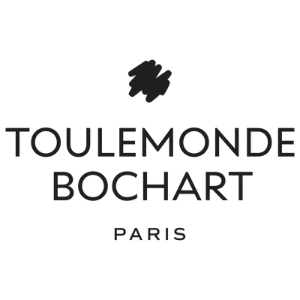 TOULEMONDE BOCHART