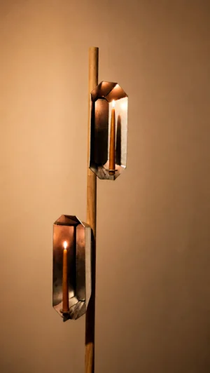 FRACTURE STUDIO - QUENTIN FAURE/CHARLES HANTZ