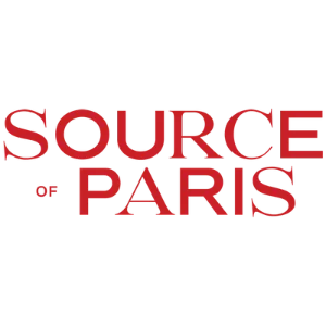 SOURCE PARIS