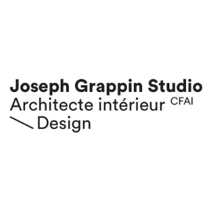 JOSEPH GRAPPIN STUDIO