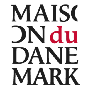 MAISON DU DANEMARK